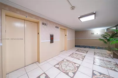 3800 S Ocean Dr #324, Hollywood, FL 33019 - Photo 9