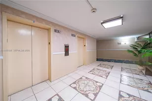 3800 S Ocean Dr, Hollywood, FL 33019 - Photo 9