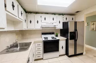 3800 S Ocean Dr, Hollywood, FL 33019 - Photo 3