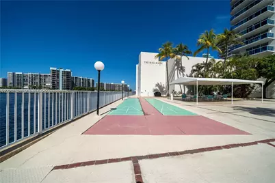 3800 S Ocean Dr #324, Hollywood, FL 33019 - Photo 15
