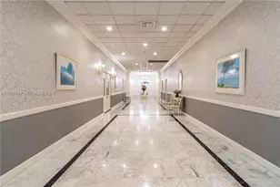 3800 S Ocean Dr, Hollywood, FL 33019 - Photo 15