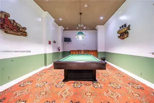 3800 S Ocean Dr, Hollywood, FL 33019 - Photo 17