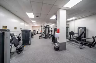 3800 S Ocean Dr, Hollywood, FL 33019 - Photo 25