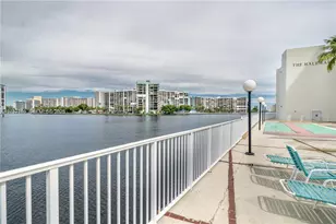 3800 S Ocean Dr, Hollywood, FL 33019 - Photo 21