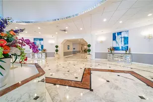 3800 S Ocean Dr, Hollywood, FL 33019 - Photo 13