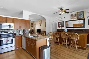 2915 SE 4th Pl, Homestead, FL 33033 - Photo 17