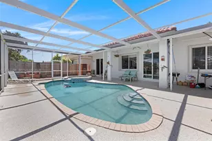 2915 SE 4th Pl, Homestead, FL 33033 - Photo 5