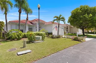 2915 SE 4th Pl, Homestead, FL 33033 - Photo 1