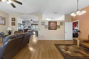 2915 SE 4th Pl, Homestead, FL 33033 - Photo 21