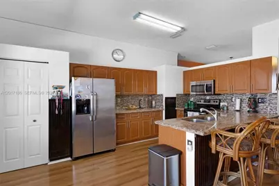 2915 SE 4th Pl, Homestead, FL 33033 - Photo 15