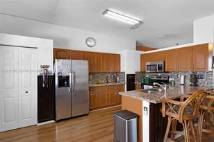 2915 SE 4th Pl, Homestead, FL 33033 - Photo 15