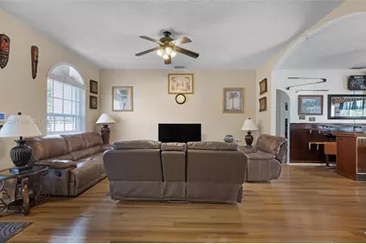 2915 SE 4th Pl, Homestead, FL 33033 - Photo 23