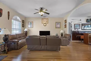 2915 SE 4th Pl, Homestead, FL 33033 - Photo 23
