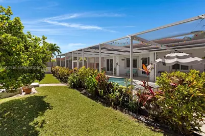 2915 SE 4th Pl, Homestead, FL 33033 - Photo 11