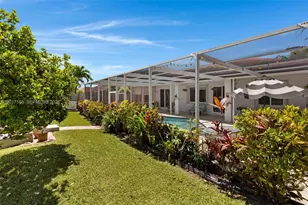 2915 SE 4th Pl, Homestead, FL 33033 - Photo 11