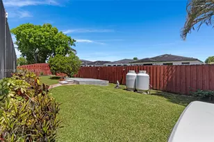 2915 SE 4th Pl, Homestead, FL 33033 - Photo 9