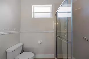2915 SE 4th Pl, Homestead, FL 33033 - Photo 29