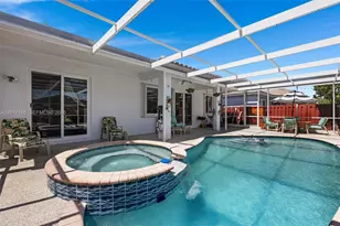 2915 SE 4th Pl, Homestead, FL 33033 - Photo 7