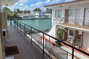 8210 Byron Ave, Miami Beach, FL 33141 - Photo 1