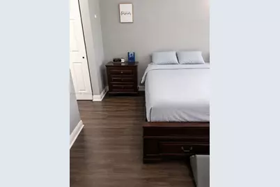 2553 SW 119th Ter, Miramar, FL 33025 - Photo 9