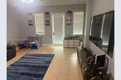 2553 SW 119th Ter, Miramar, FL 33025 - Photo 3