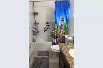 2553 SW 119th Ter, Miramar, FL 33025 - Photo 17