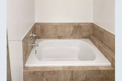 2553 SW 119th Ter, Miramar, FL 33025 - Photo 15