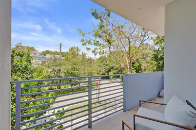 2851 SW 33rd Ct #2851, Miami, FL 33133 - Photo 35