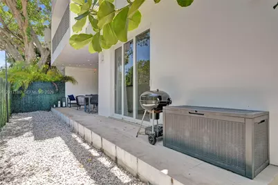 2851 SW 33rd Ct #2851, Miami, FL 33133 - Photo 39