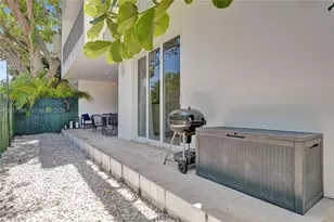 2851 SW 33rd Ct, Miami, FL 33133 - Photo 39