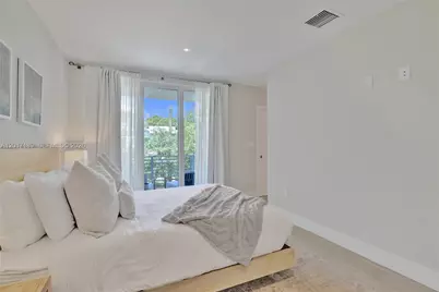 2851 SW 33rd Ct #2851, Miami, FL 33133 - Photo 31