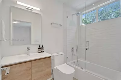 2851 SW 33rd Ct #2851, Miami, FL 33133 - Photo 25