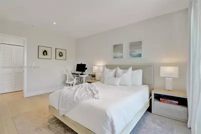 2851 SW 33rd Ct #2851, Miami, FL 33133 - Photo 29