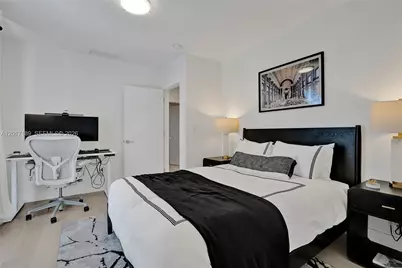 2851 SW 33rd Ct #2851, Miami, FL 33133 - Photo 23