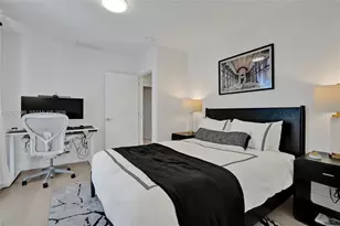 2851 SW 33rd Ct, Miami, FL 33133 - Photo 23