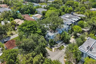 2851 SW 33rd Ct, Miami, FL 33133 - Photo 45