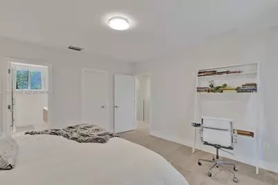 2851 SW 33rd Ct #2851, Miami, FL 33133 - Photo 17