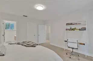 2851 SW 33rd Ct, Miami, FL 33133 - Photo 17