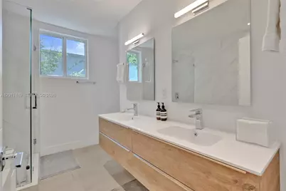 2851 SW 33rd Ct #2851, Miami, FL 33133 - Photo 19