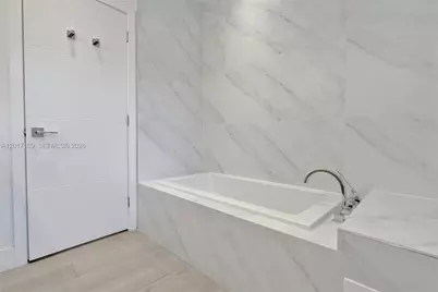 2851 SW 33rd Ct #2851, Miami, FL 33133 - Photo 21