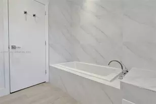 2851 SW 33rd Ct, Miami, FL 33133 - Photo 21