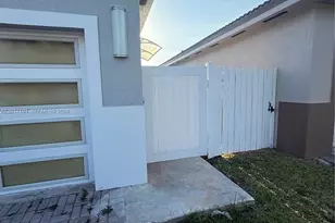 22532 SW 103rd Ct, Cutler Bay, FL 33190 - Photo 1