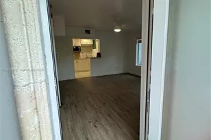 235 SW 64th Ave, Miami, FL 33144 - Photo 3