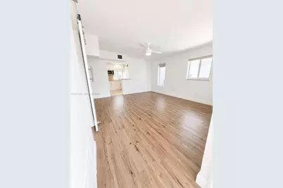 235 SW 64th Ave #2B, Miami, FL 33144 - Photo 3