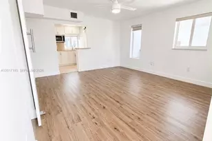 235 SW 64th Ave, Miami, FL 33144 - Photo 3