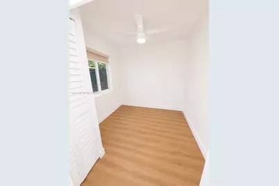 235 SW 64th Ave #2B, Miami, FL 33144 - Photo 9