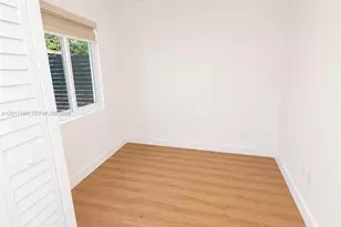 235 SW 64th Ave, Miami, FL 33144 - Photo 9