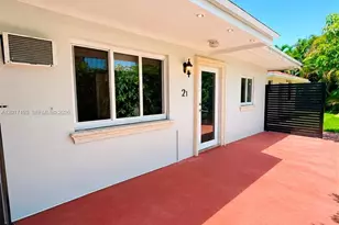 235 SW 64th Ave, Miami, FL 33144 - Photo 1
