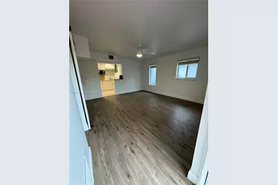 235 SW 64th Ave #2B, Miami, FL 33144 - Photo 1