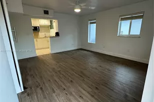235 SW 64th Ave, Miami, FL 33144 - Photo 1